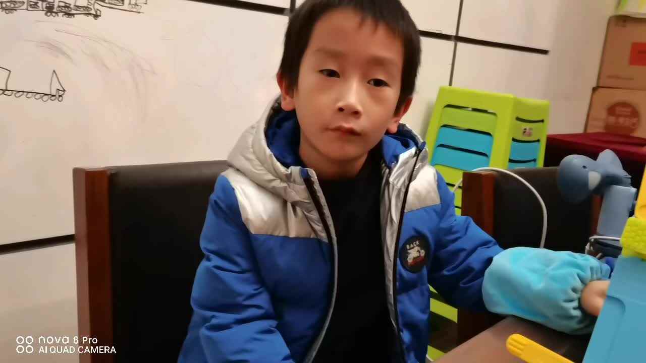 trim.350C60EF-5C95-4BF8-A985-D044E31D84B6.MOV