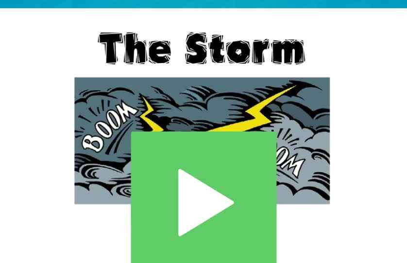E-12The Storm.mp4
