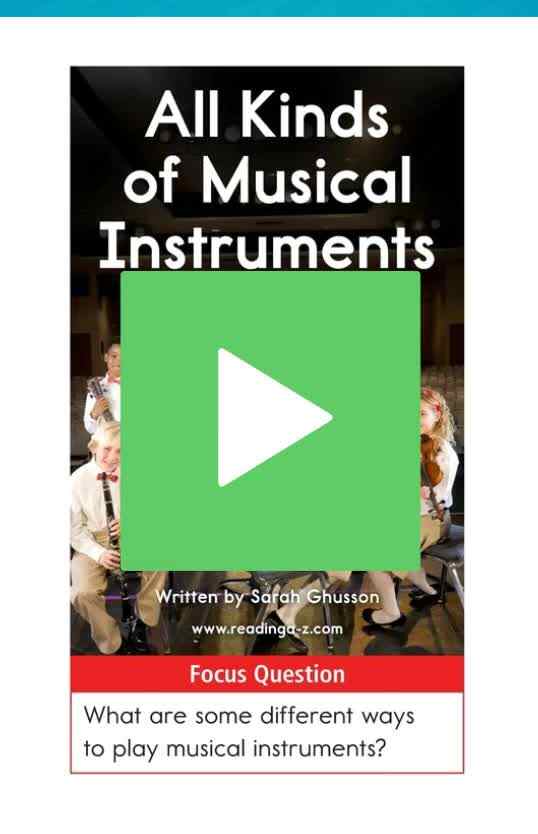 E-20All Kinds of Musical Instruments.mp4