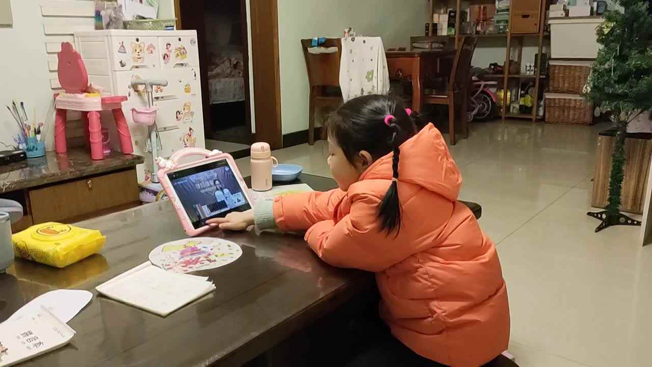 20以内退位减（十几减九）.mp4