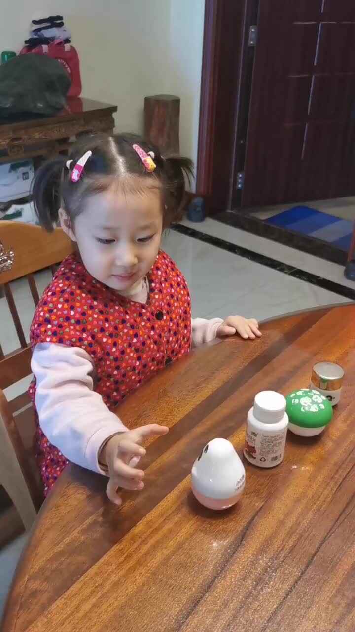 小如意～拧瓶盖.mp4