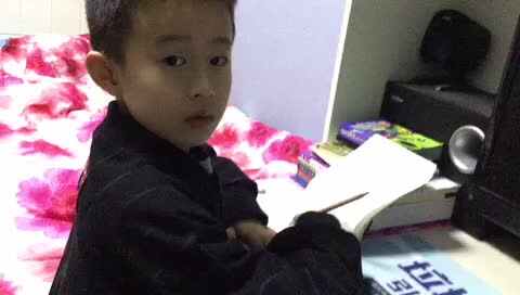 trim.1C8F2740-B897-4F02-8DF1-C5C34924BAAD.MOV
