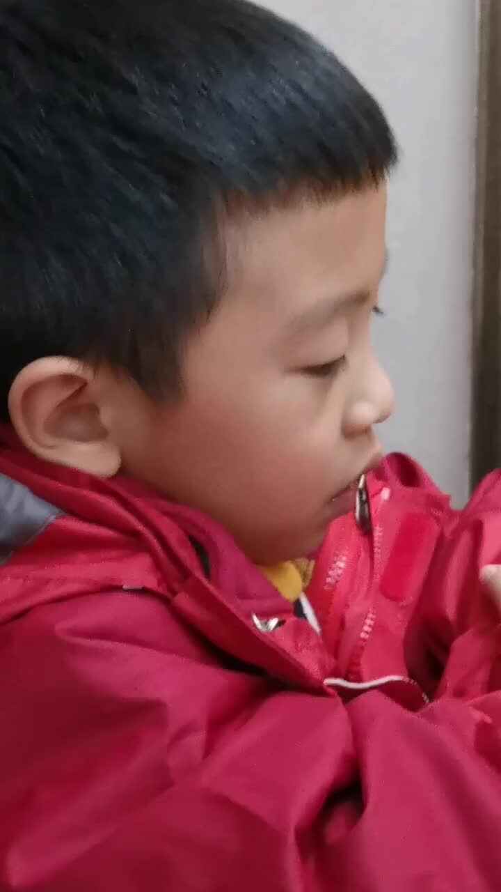英语学习.mp4