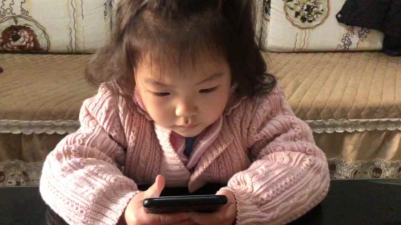 trim.A2049202-B824-4528-9724-6083F38B7759.MOV