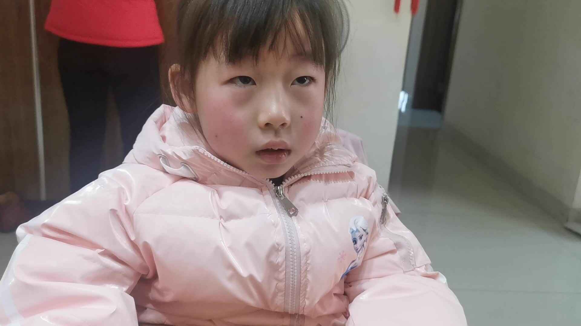 2023级B班20221221杜岳宁闯关练习-英语.mp4