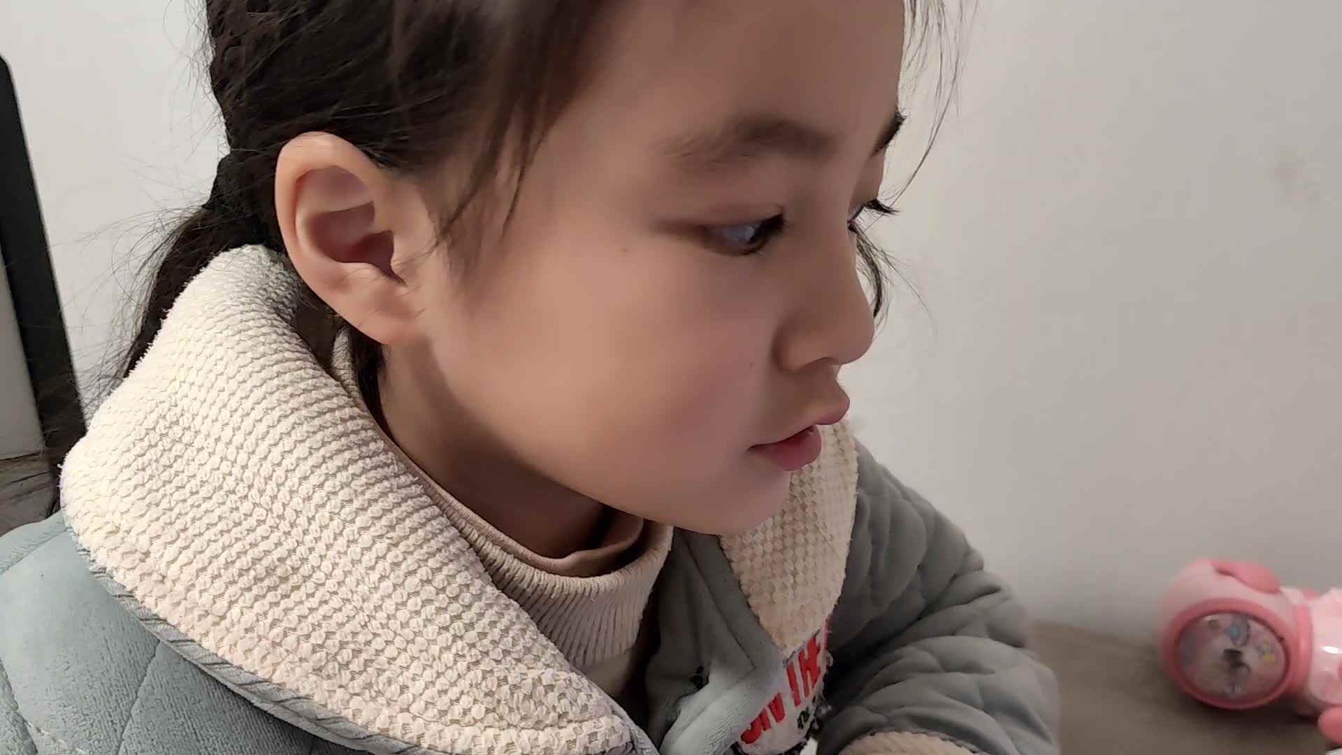 拼拼读读