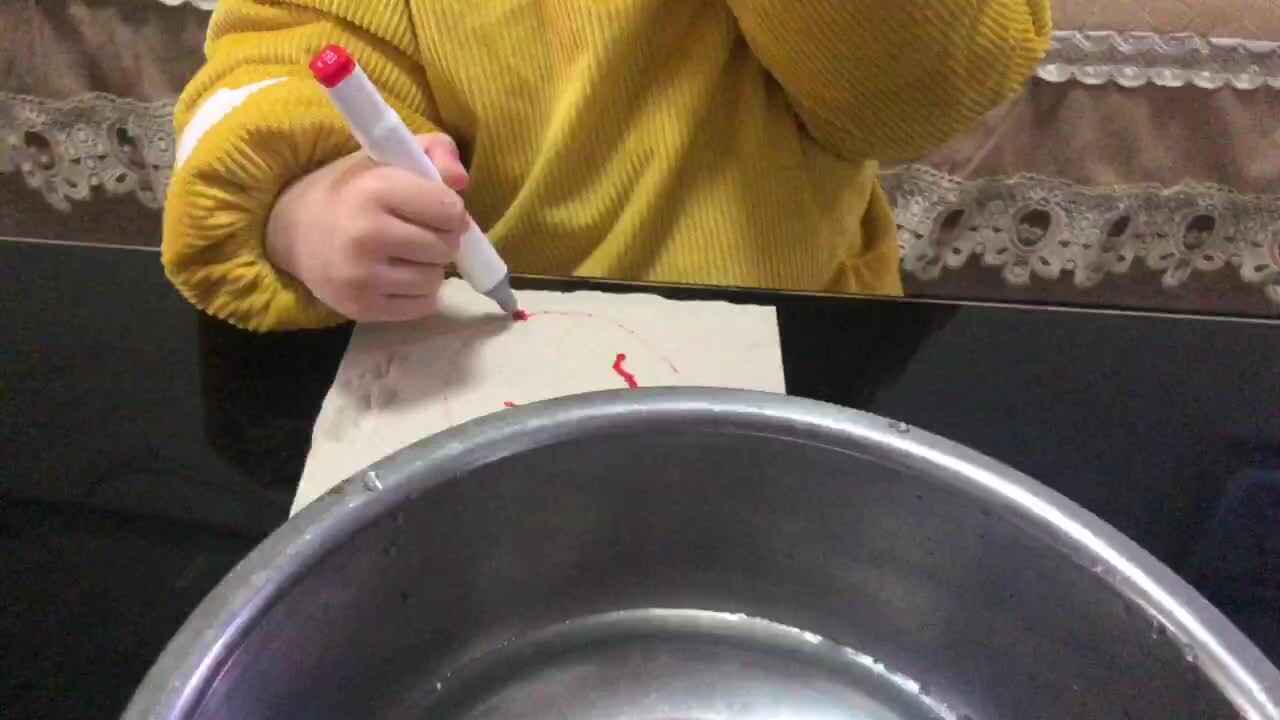 trim.9F01C295-9CF2-4B5F-9B17-F47E8094D192.MOV