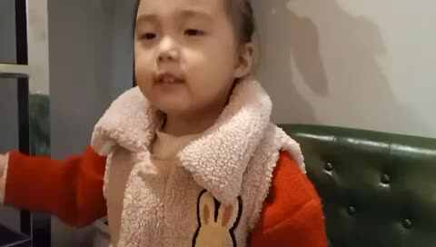 trim.93C4858A-89A2-48D0-B0FE-3CD8E5D10F23.MOV