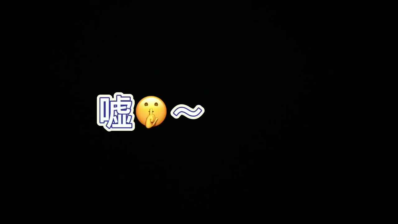 2022-2023-中B班_喜迎元旦