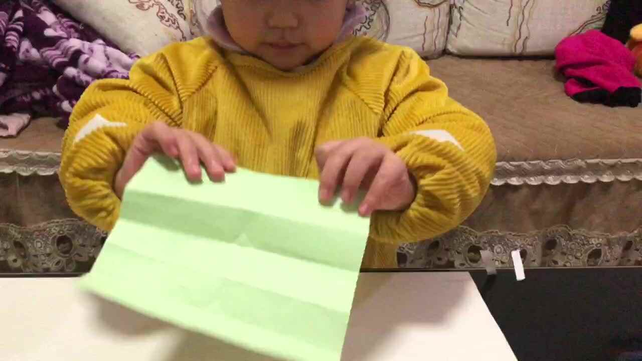 trim.51D15096-0B2C-4768-B31D-2B75C043EBA4.MOV