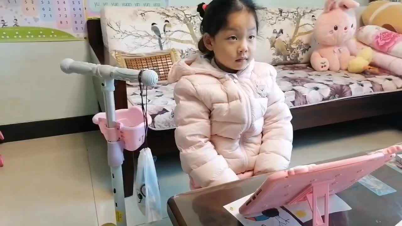 The Mud Pie（泥派）.mp4