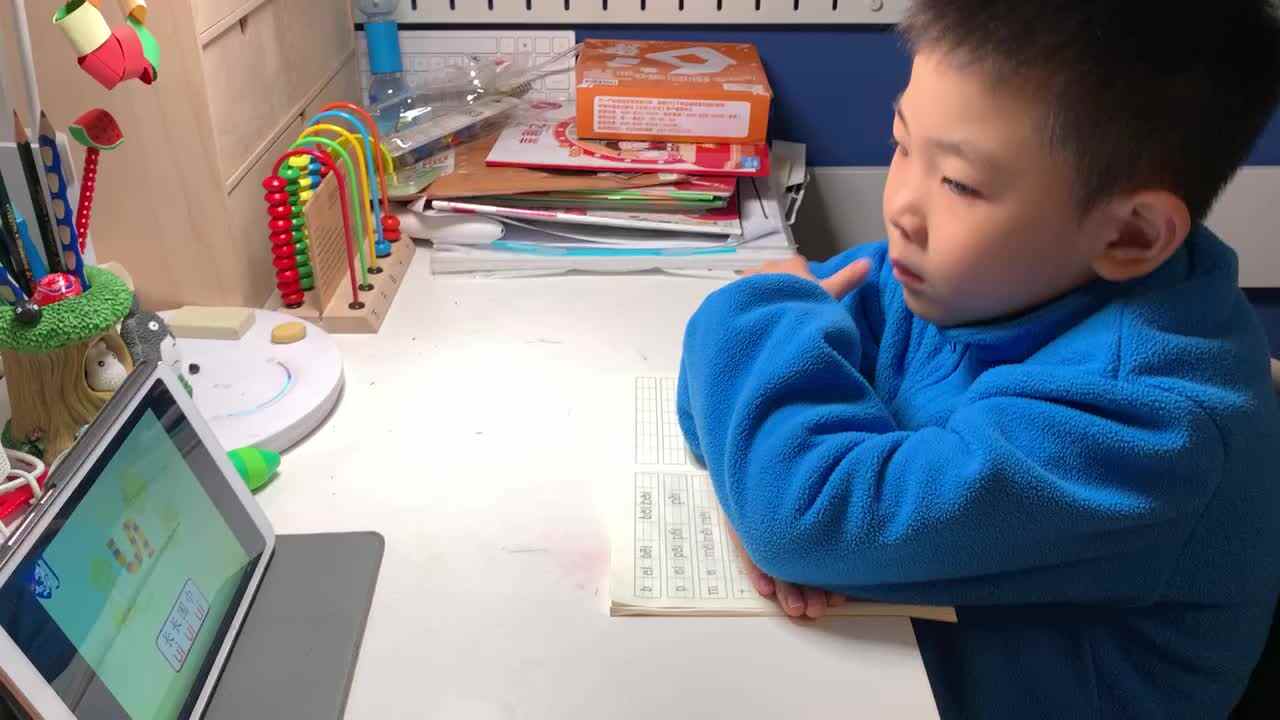 trim.B9DF679D-2674-4250-8375-2EBDD69341E1.MOV