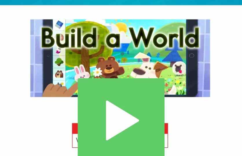 C-99Build a World.mp4