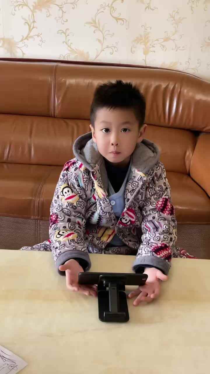 2023级B班20221220吴艺轩闯关练习-拼音.MOV