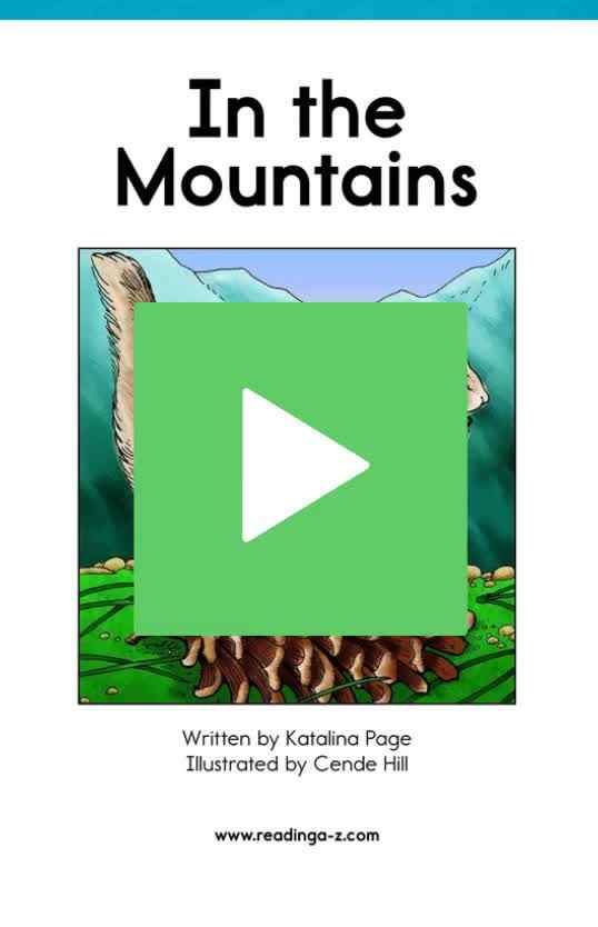 E-09 In the Mountains (1).mp4
