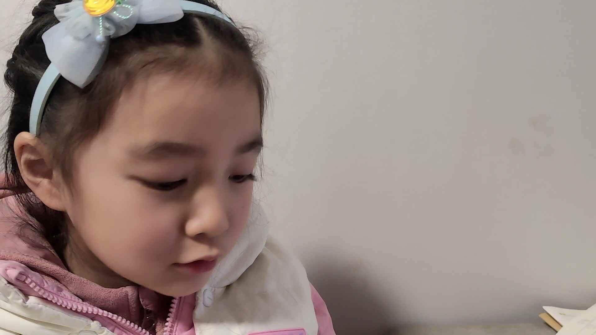英语磨耳朵