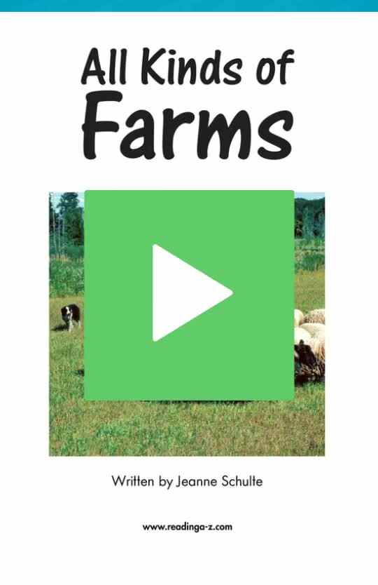 E-59All Kinds of Farms.mp4