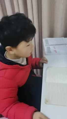 2023级B班宋伊泽20221212闯关练习
