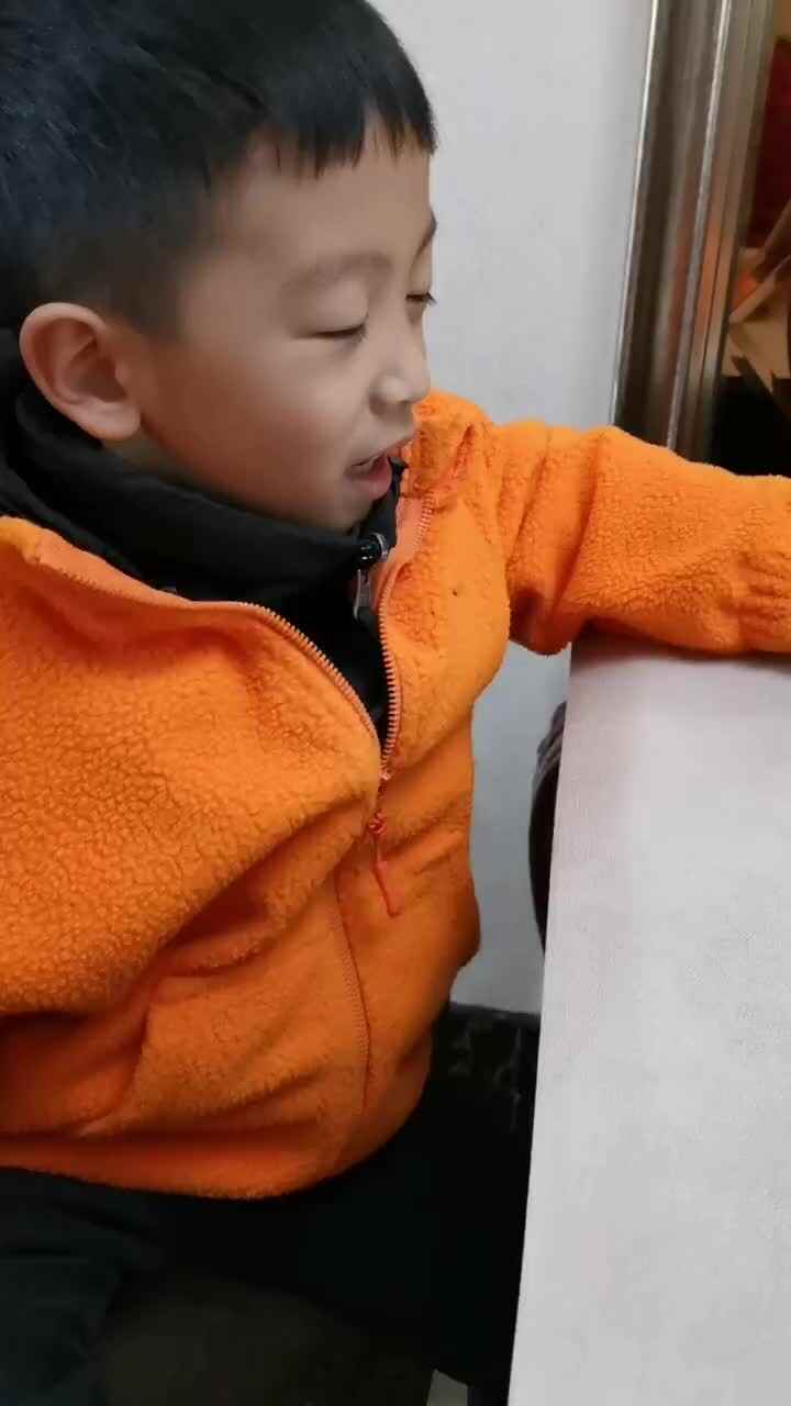 朗读拼音.mp4