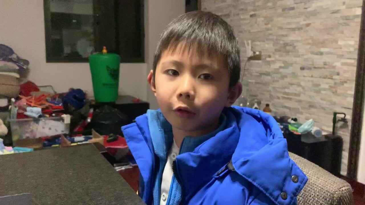 拼读前鼻韵母in的音节和词语2022.12.16