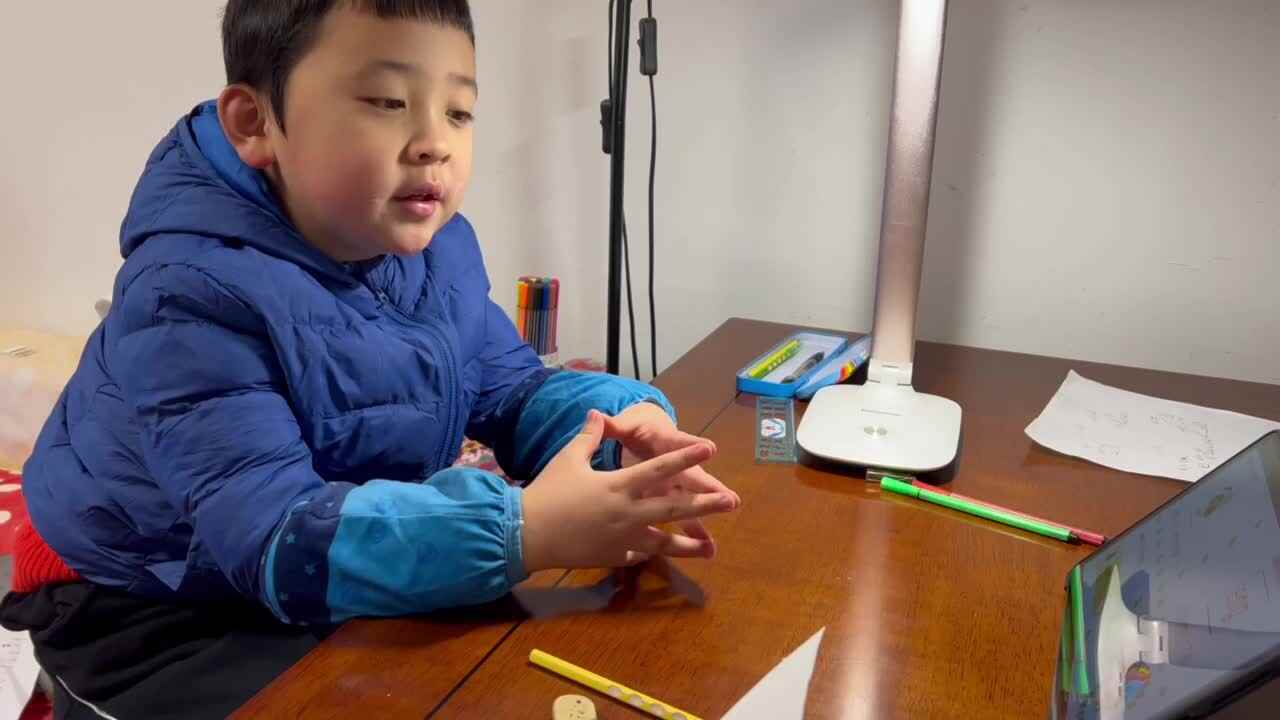 2023级学前B班郑理瀚20221222闯关练习.MOV