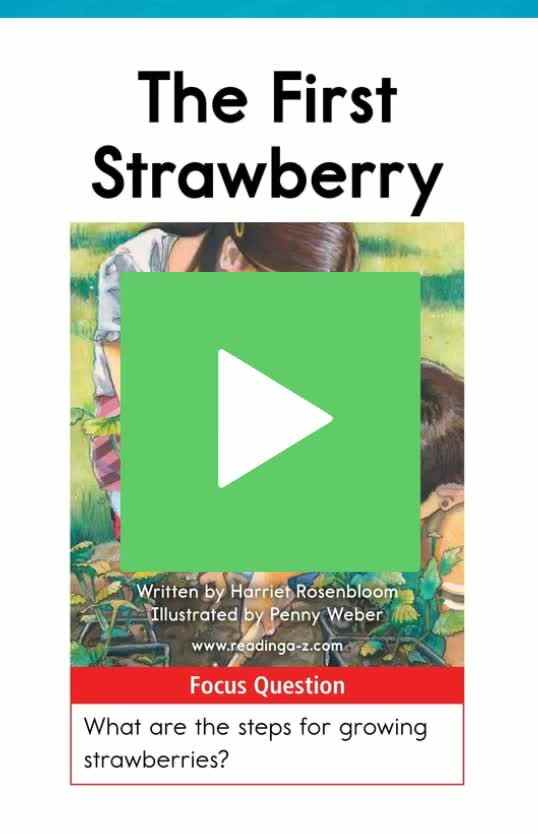 E-10The First Strawberry.mp4