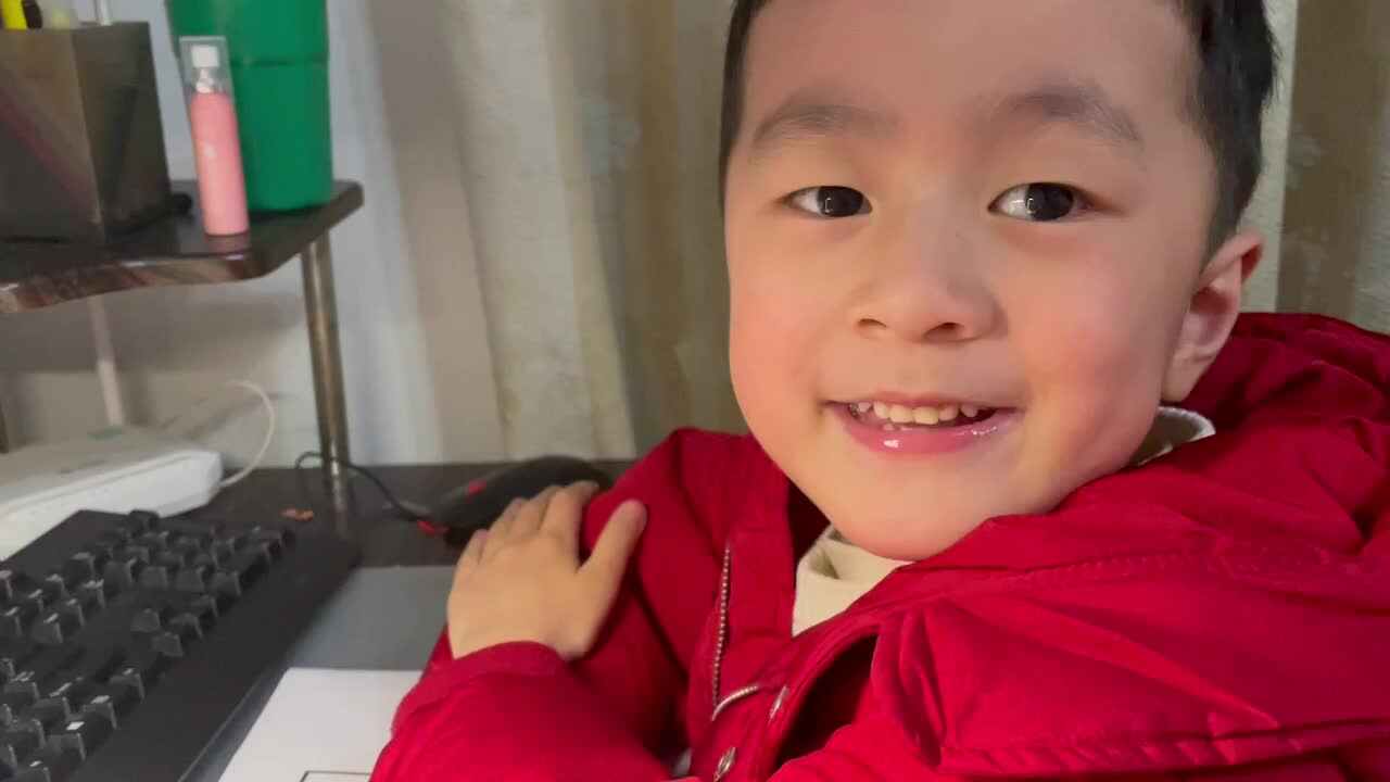 trim.4016F065-36CE-4706-A962-706AF4513775.MOV