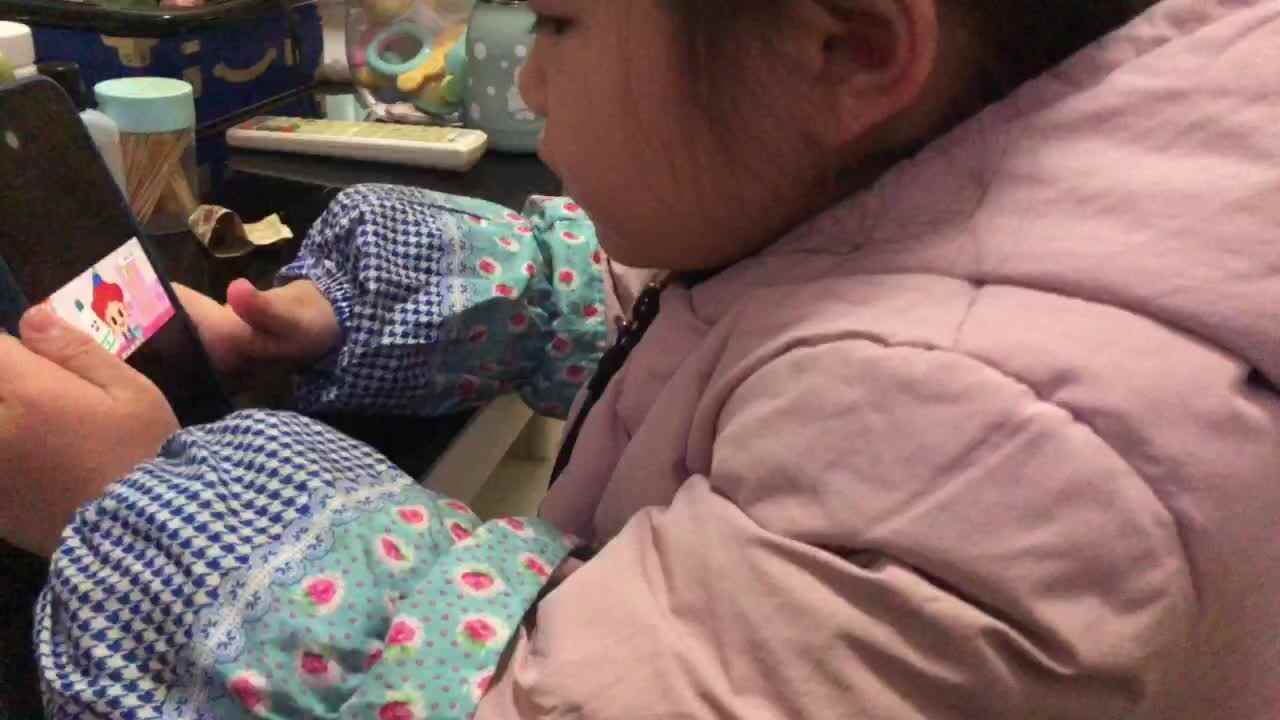 trim.545D97F1-665A-4C10-B9FD-F3BDF1BFCCAA.MOV