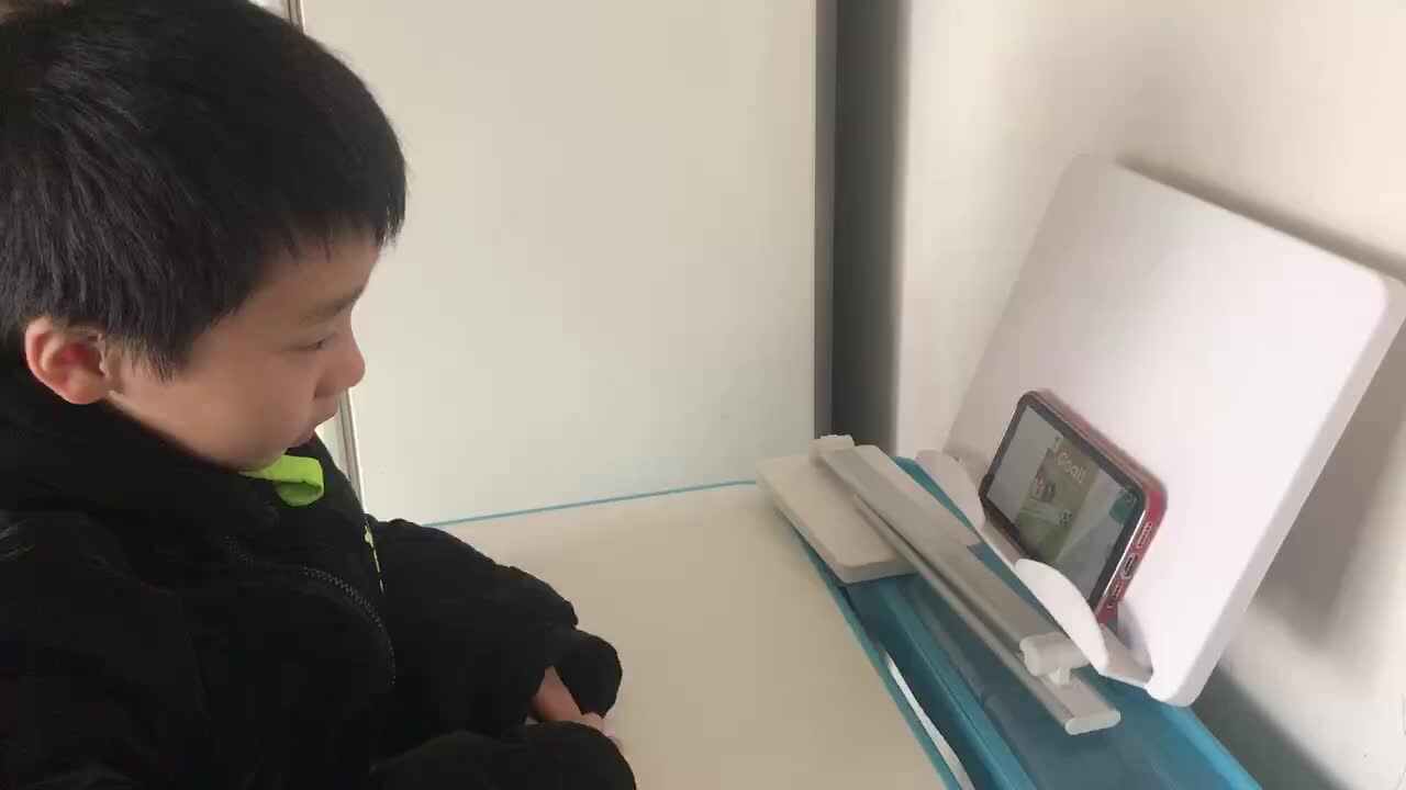 12.22英语