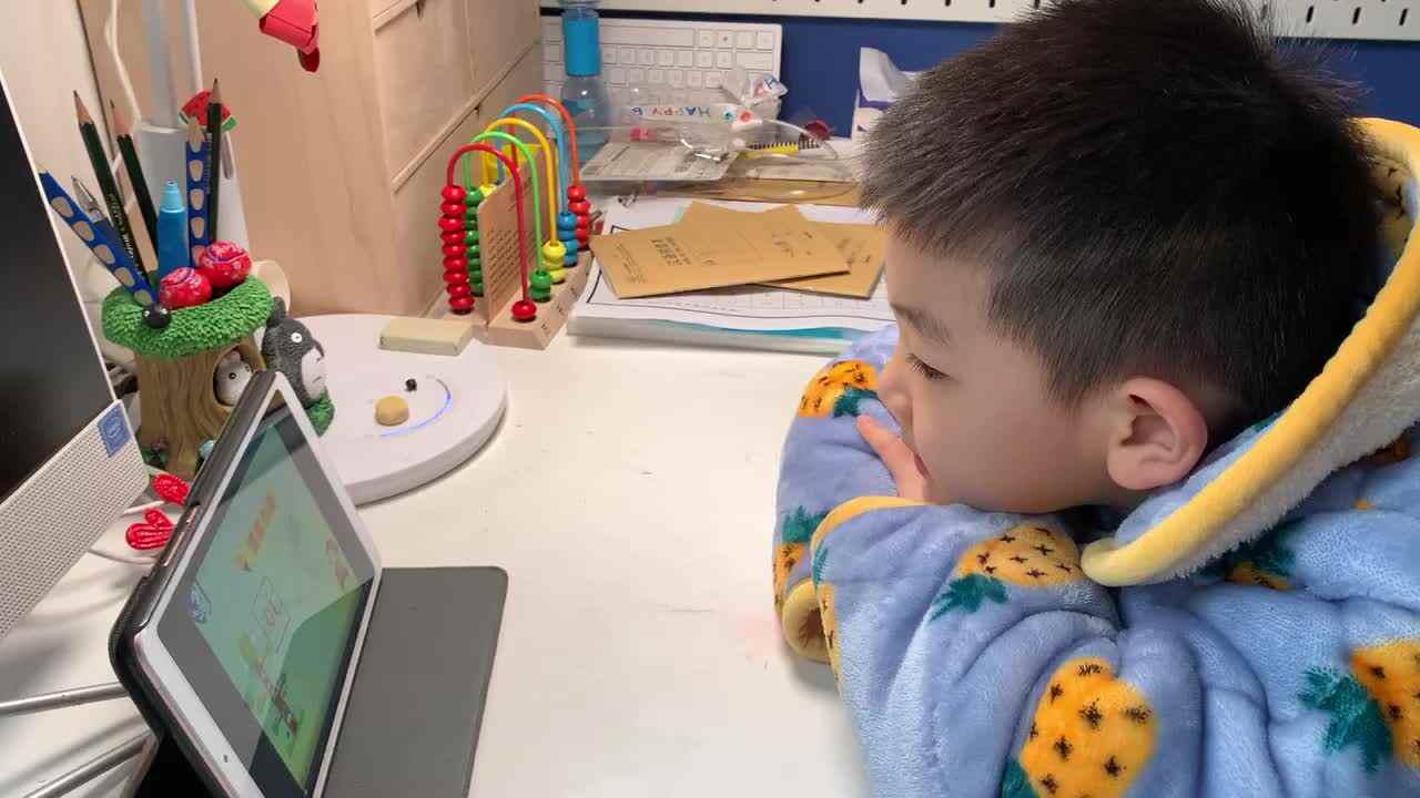 trim.E10E3C51-9ADE-4D5B-980D-8E68F0C3472C.MOV