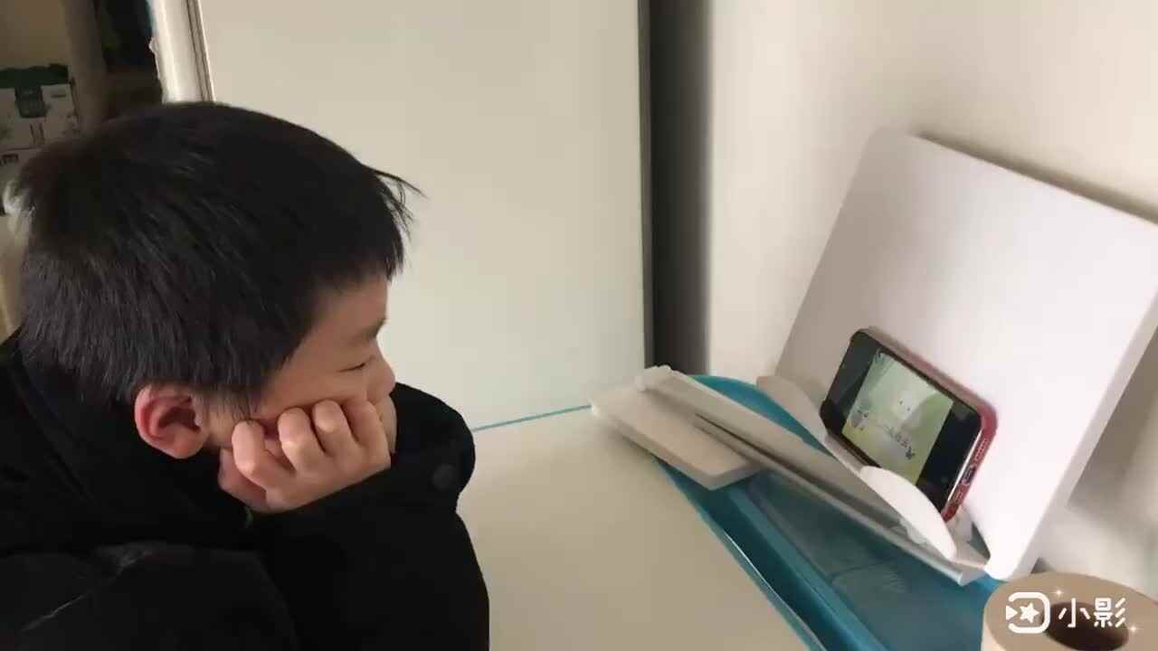 12.19拼音