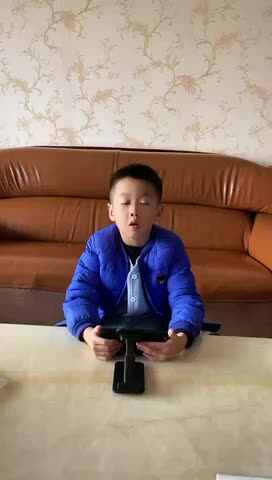 ⁣⁣⁣2023级B班20221205吴艺轩闯关练习-鲨鱼英语