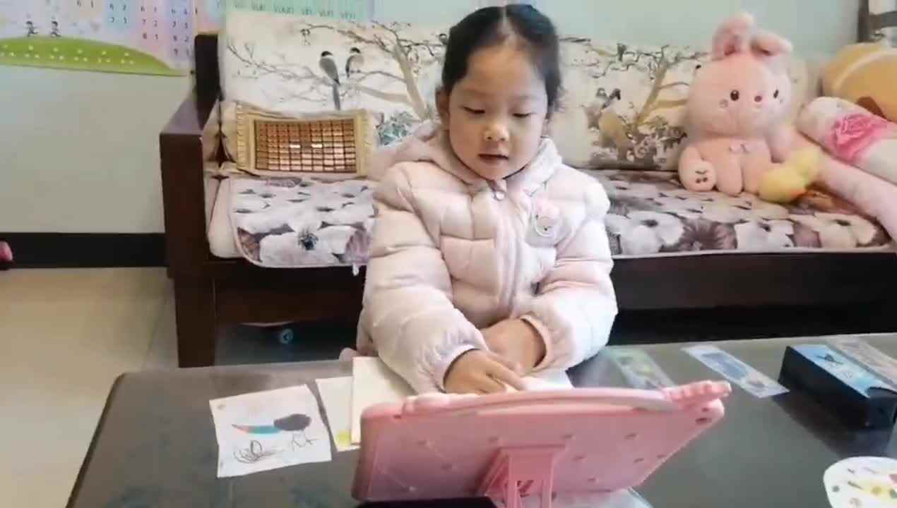 进位加法（9加几）、背凑十儿歌.mp4