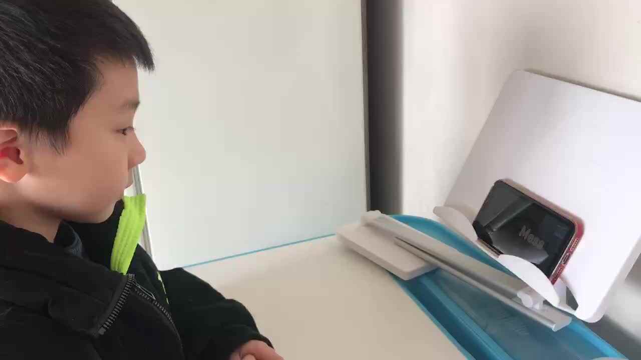 12.20英语