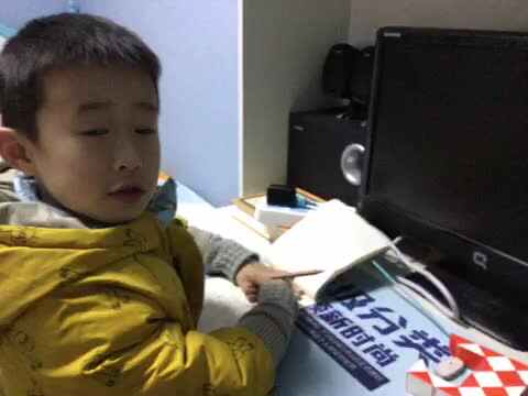 trim.4D545F84-3718-4B98-A9B7-1E1DFB5012A8.MOV