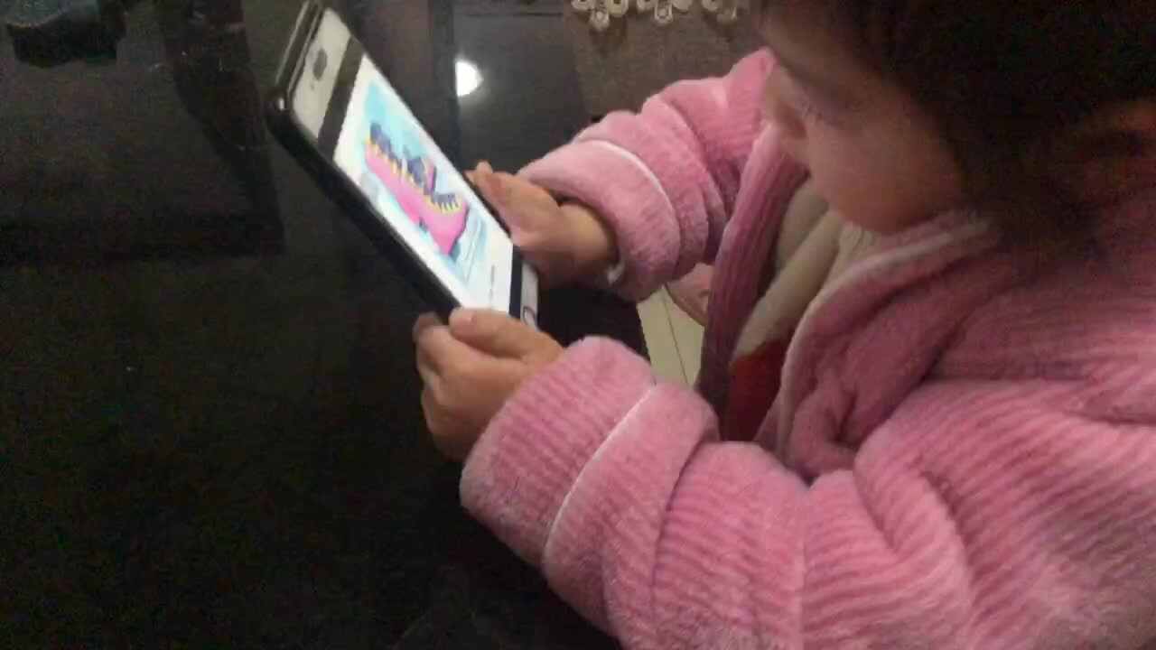 trim.681C6579-F1DA-4914-B9DD-5047C029B2F8.MOV