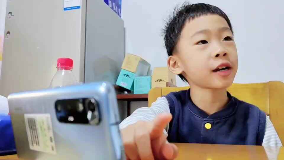 观看后鼻韵母ing视频