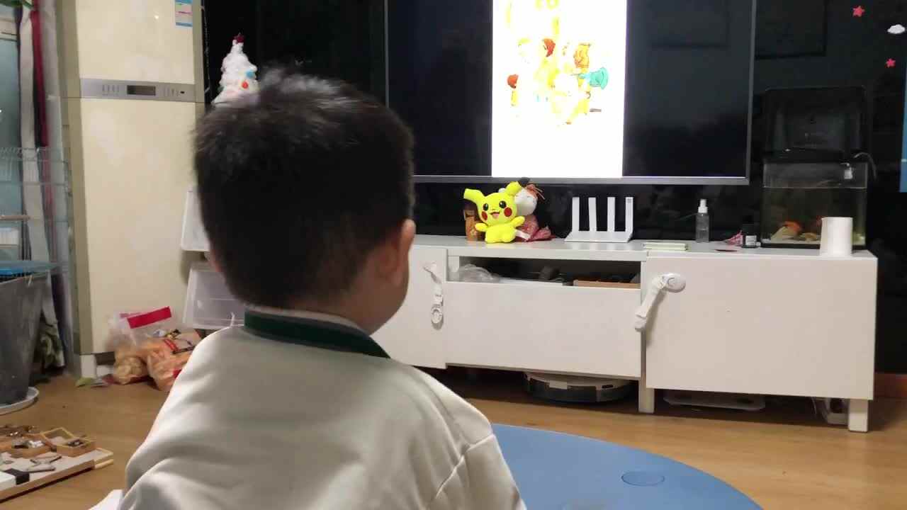 20221201中A班郭睿珩-跟读The Movie电影.mp4