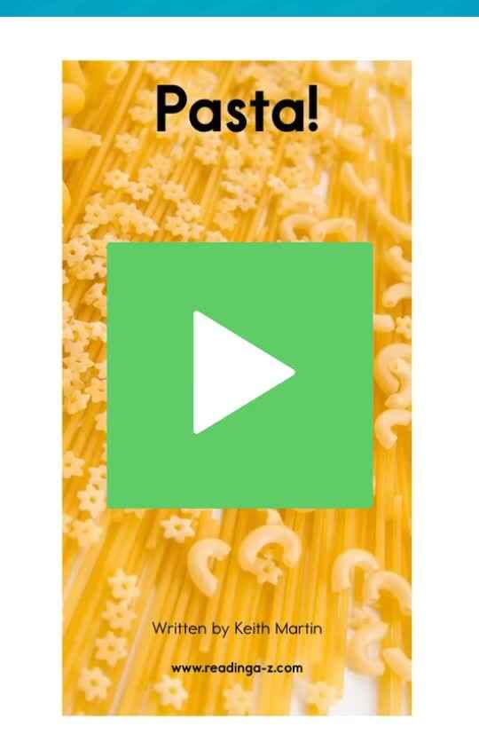 AA-53Pasta!.mp4