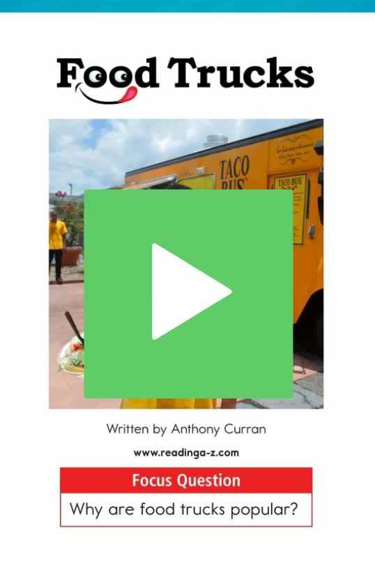 E-55Food Trucks.mp4