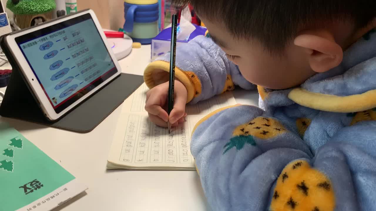 trim.EEBAAF4D-C873-42D2-AA78-6E4DB2F53B66.MOV