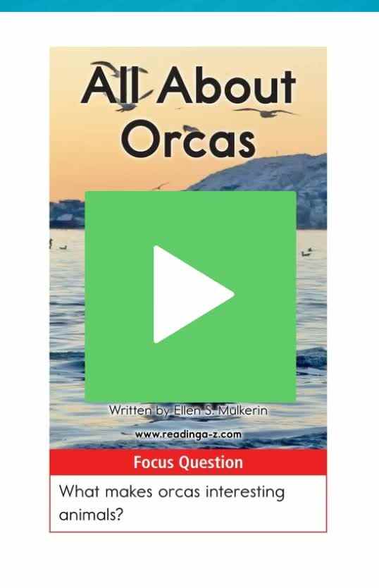 E-02All About Orcas.mp4