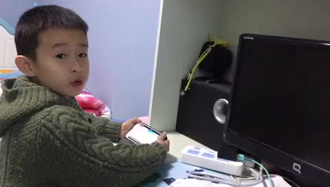 trim.02AEE1C0-20FA-4269-8E4C-63409694E330.MOV