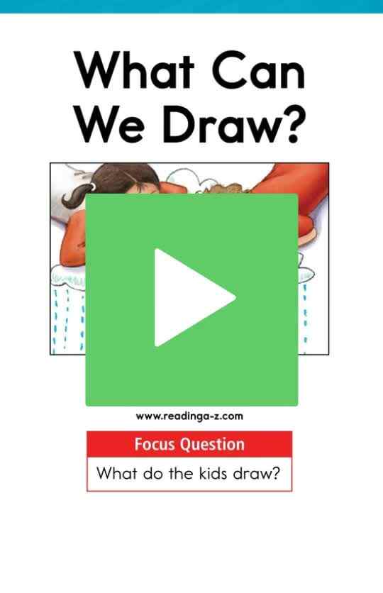 C-47What Can We Draw.mp4