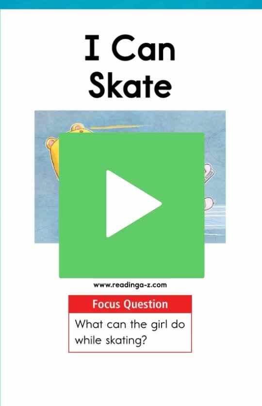 A-81I Can Skate.mp4