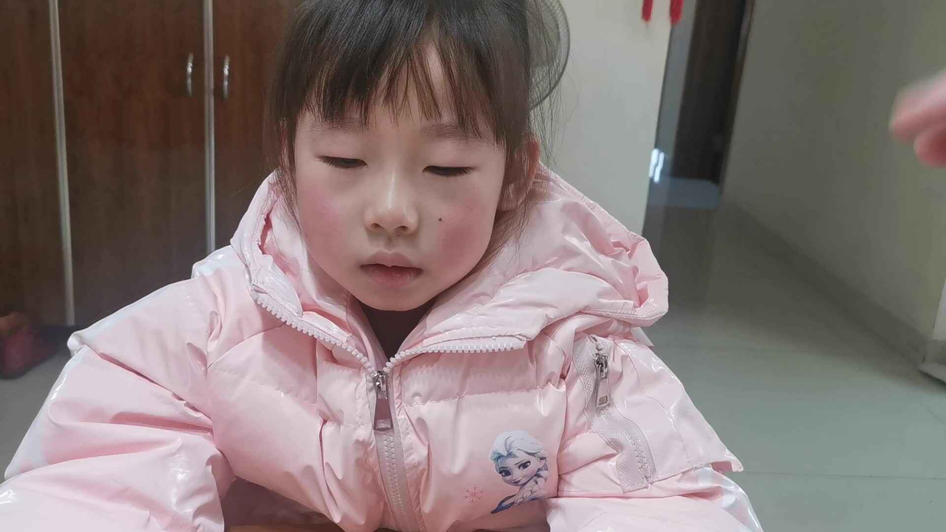 2023级B班20221221杜岳宁闯关练习-数学.mp4