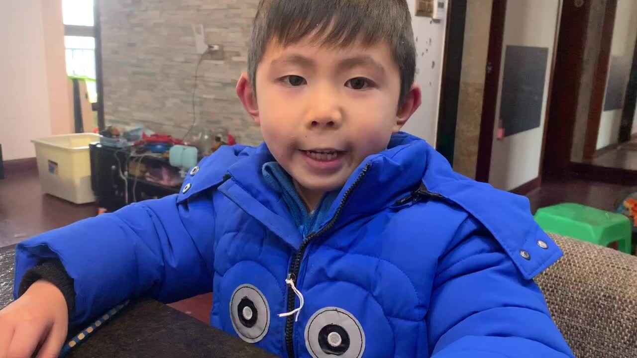 观看正课《Push》2022.12.19