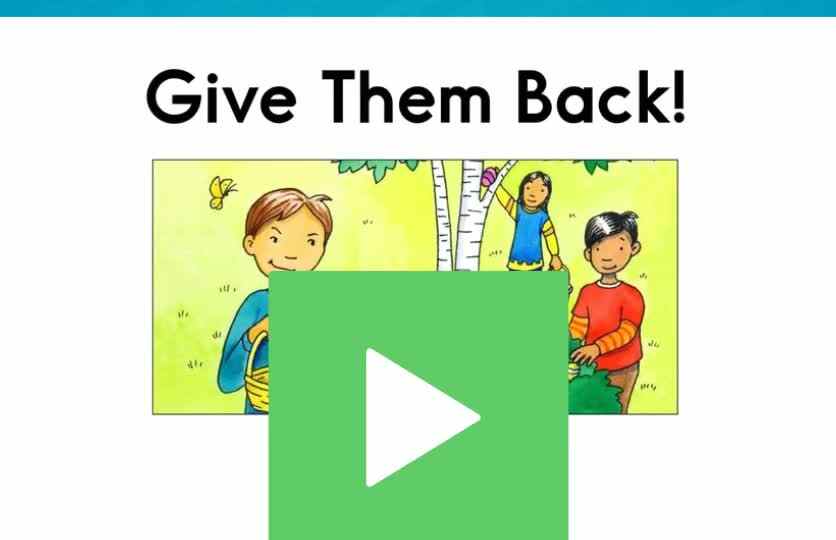 D-38Give Them Back!.mp4