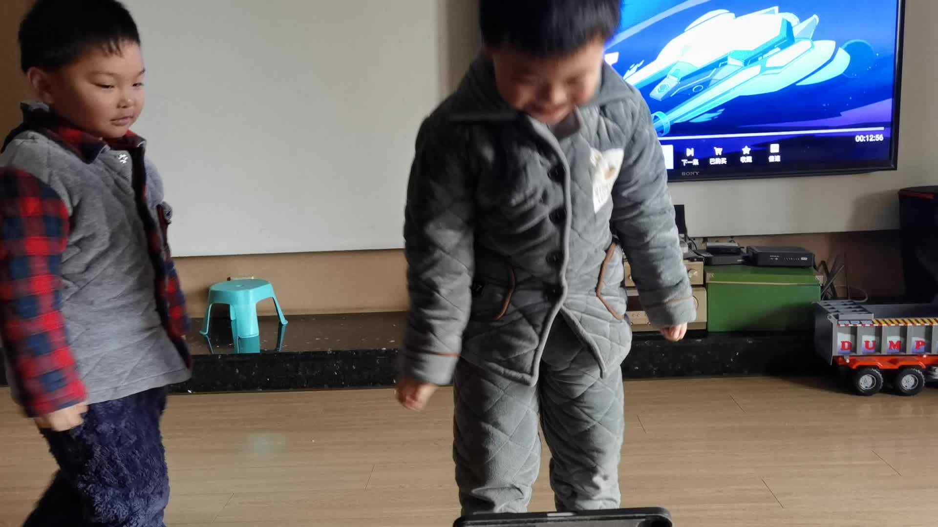 VID_20221230_155037.mp4