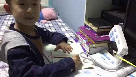 trim.635DB6CD-6581-4D2D-B8AE-D94902500B76.MOV